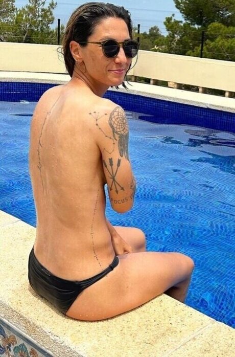 DFB Damen star hd gallery