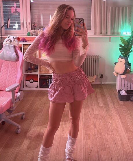 Roflgirl_ pretty star images