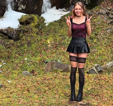 Roflgirl_ star pretty picture