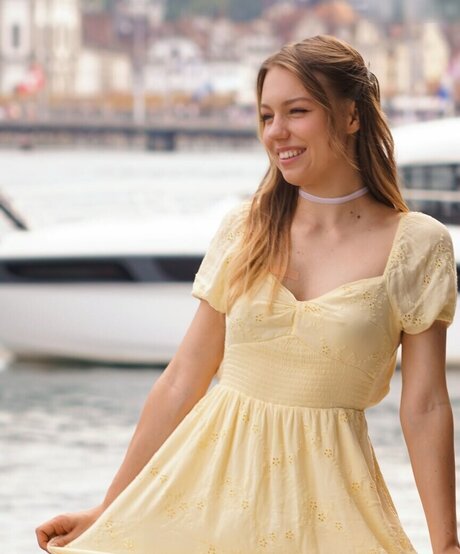 Roflgirl_ pornographic actress pic