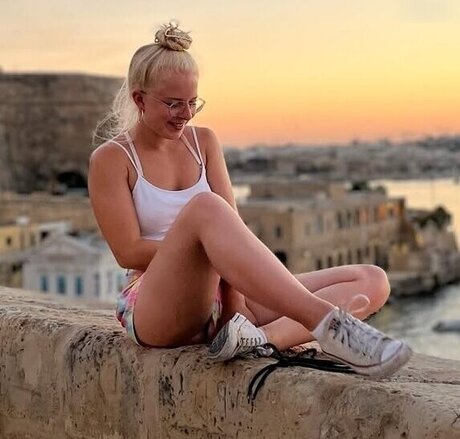 Jette Nietzard nice pornstar img