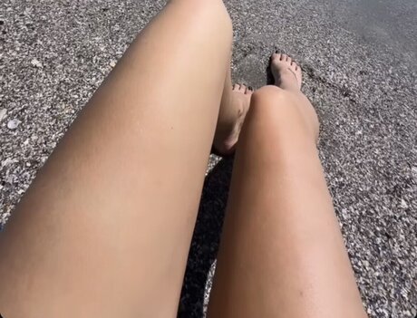 Ashley Giorgio model free images