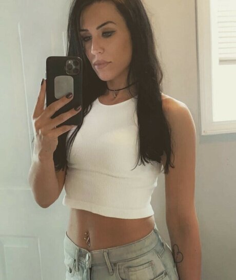 Ashley Giorgio erotic pornstar images