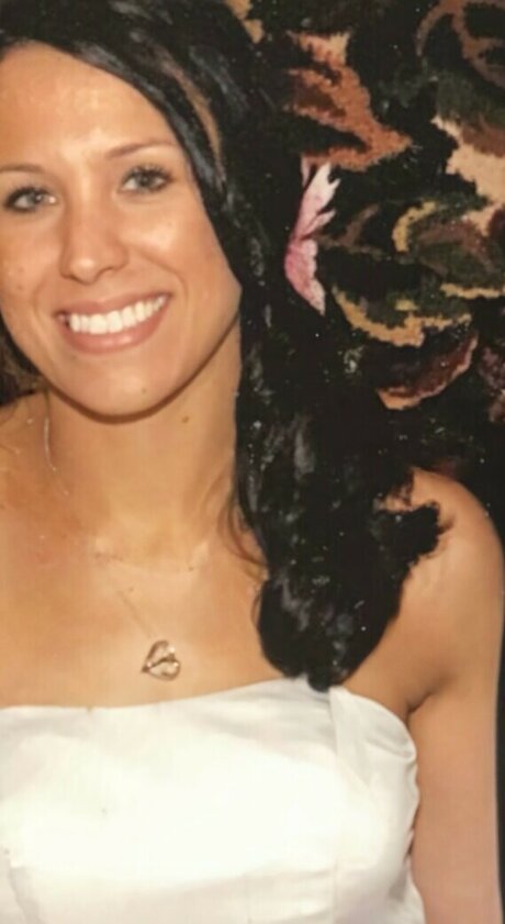 Ashley Giorgio erotic star pictures