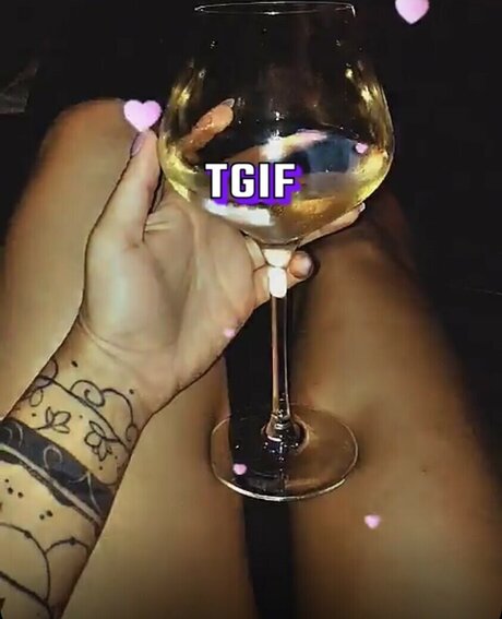 Ashley Giorgio sexy actress gallery