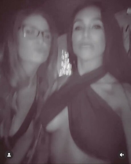 Ashley Giorgio star top galleries