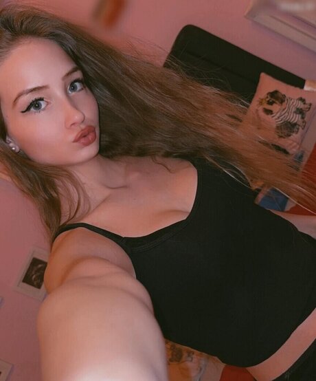 black shemale onlyfans hot naked img