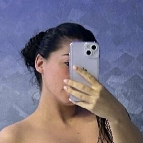 Theowonder nude model images