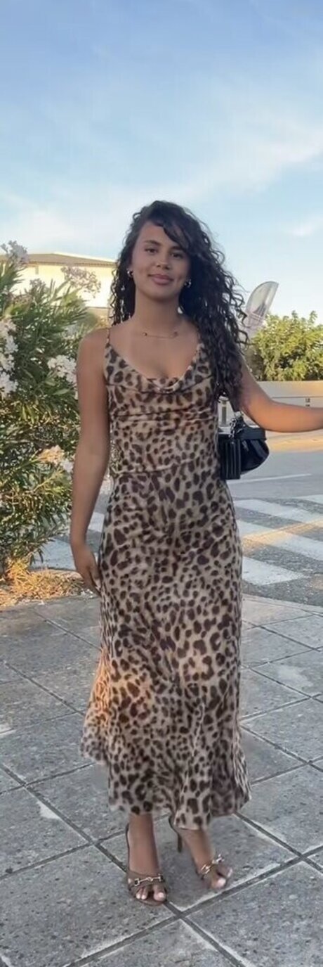 Destina Meliha exclusive pornstar img