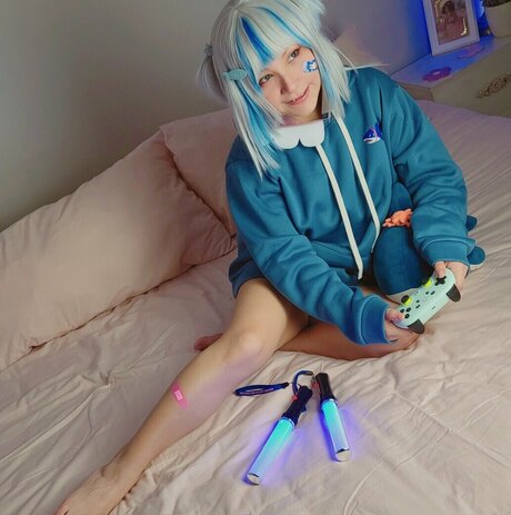 Doppamini beautiful actress gallery