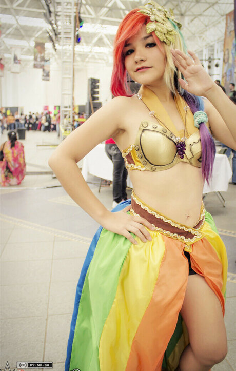 Doppamini best actress photos