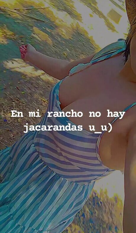 Doppamini Profile pic