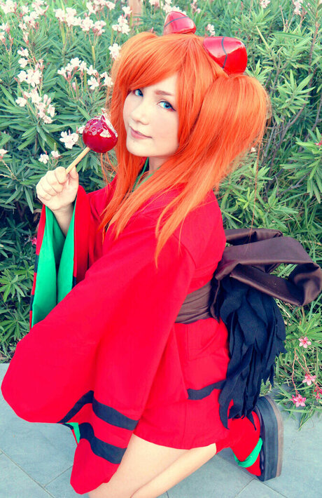 Doppamini art actress photo