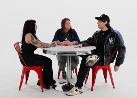 Zach Justicegirls exclusive actress pics