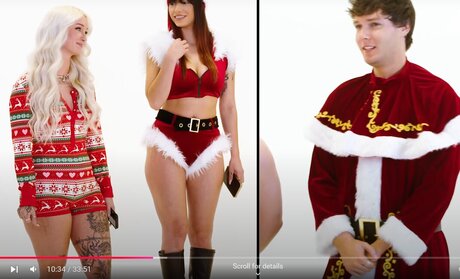 Zach Justicegirls sex model photo