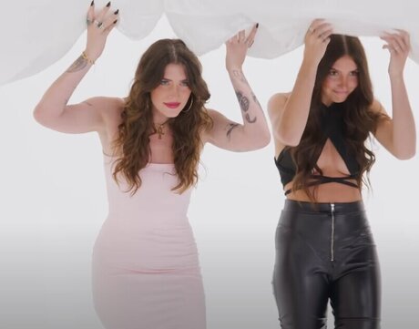 Zach Justicegirls star sex photo