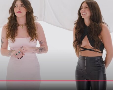 Zach Justicegirls high quality pornstar img