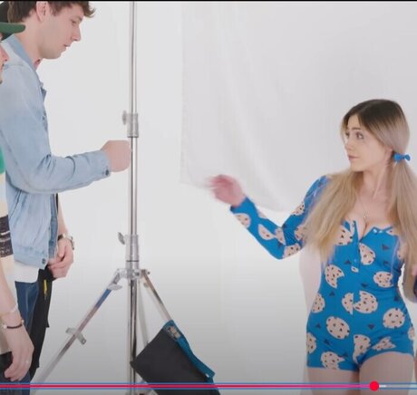 Zach Justicegirls pornstar archive