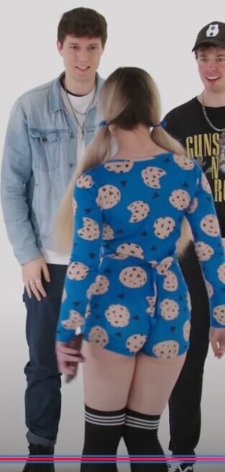 Zach Justicegirls star xxx gallery