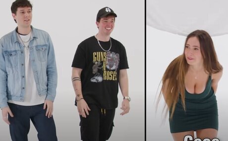 Zach Justicegirls beautiful actress photo