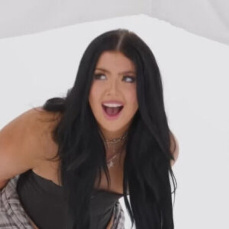 Zach Justicegirls model sex pics