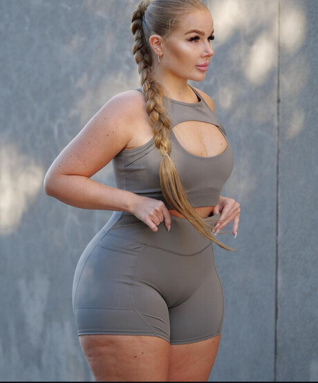 anal xxx onlyfans free xxx archive