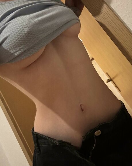 karolin ka star exclusive photo