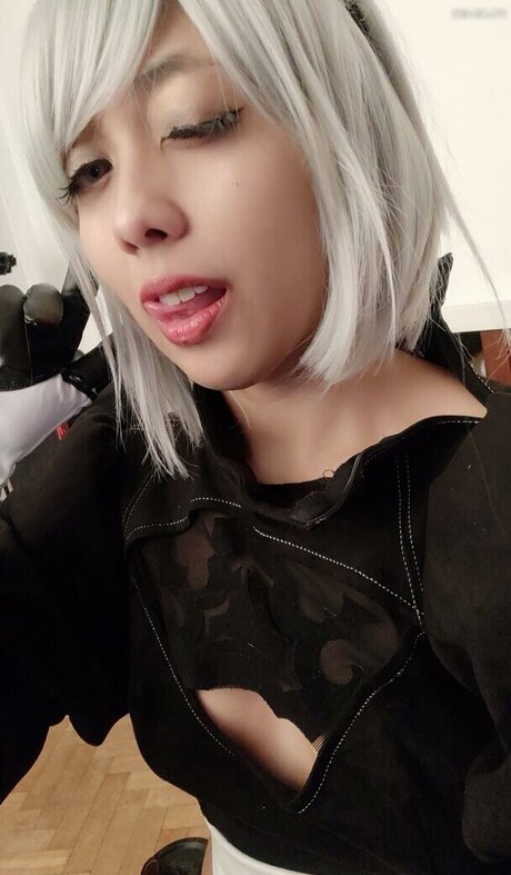 diracosplay beautiful pornstar pictures