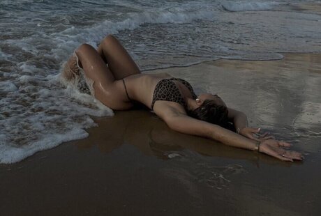 Jana Stanek model xxx archive