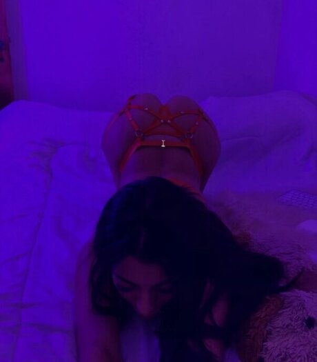 teen deepthroat onlyfans hd photos