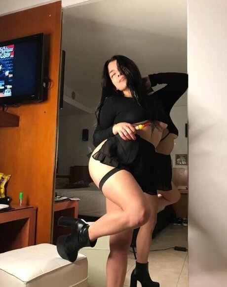 PrincessTafne star galleries