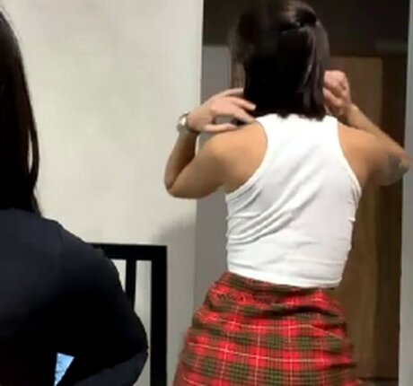 PrincessTafne pornstar beautiful photo