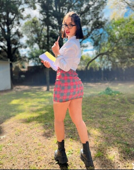 PrincessTafne model hd galleries