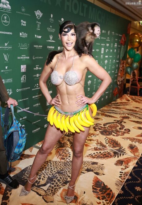 Micaela Sch fer pornstar exclusive picture