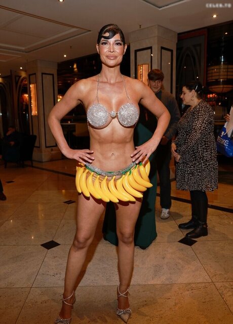 bbw blowjob onlyfans sexy nude image