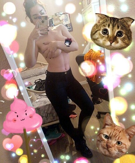 melfortesque pornographic actress pics