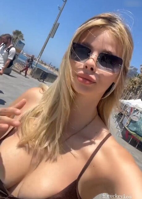 gay shower onlyfans free naked pic