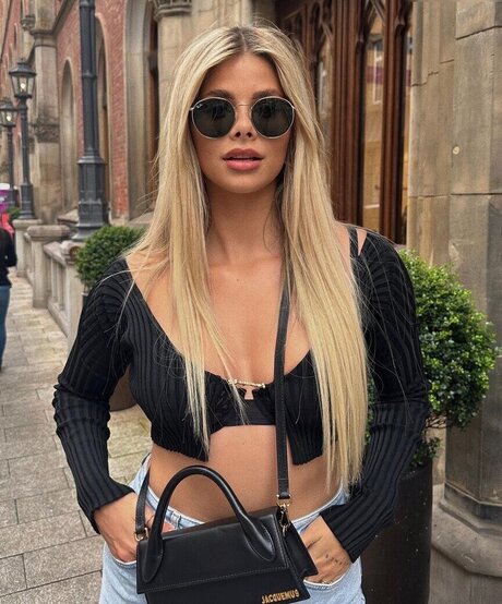 asian college onlyfans nudes pics