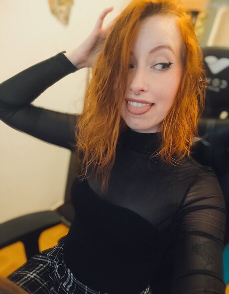 einfachsonina model best images