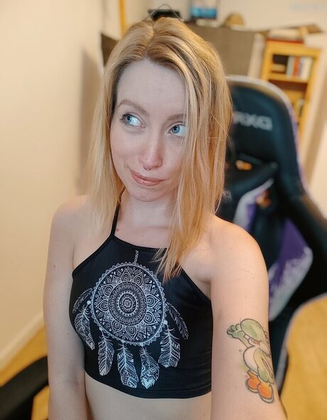 femboy free onlyfans free porn photo