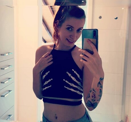 einfachsonina nice pornstar photos