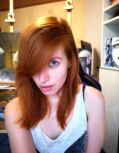 silicone onlyfans free nude photos