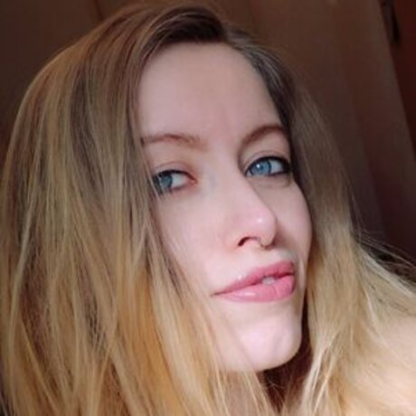 einfachsonina nude pornstar photos