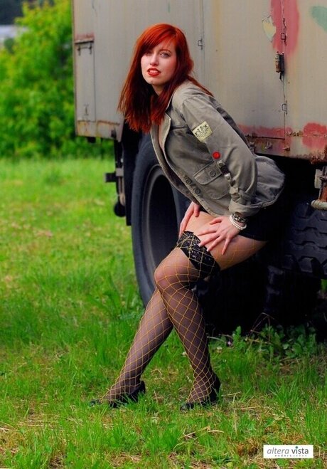 teen blowjob onlyfans hot porn photos