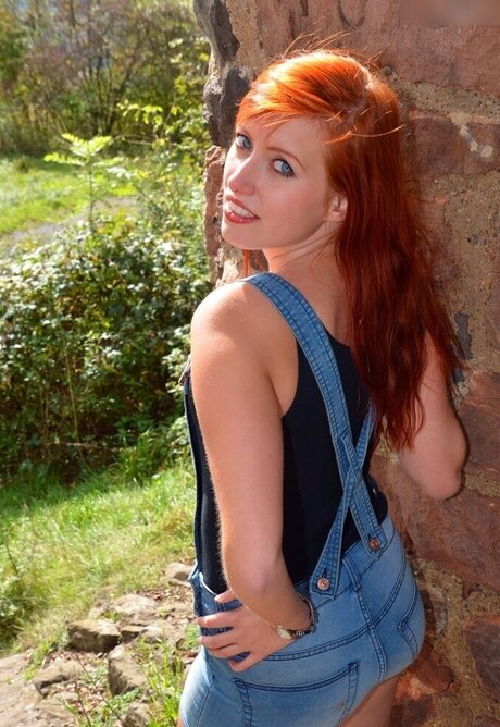 einfachsonina hot star img