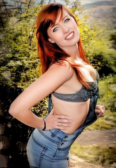 einfachsonina nice pornstar pic