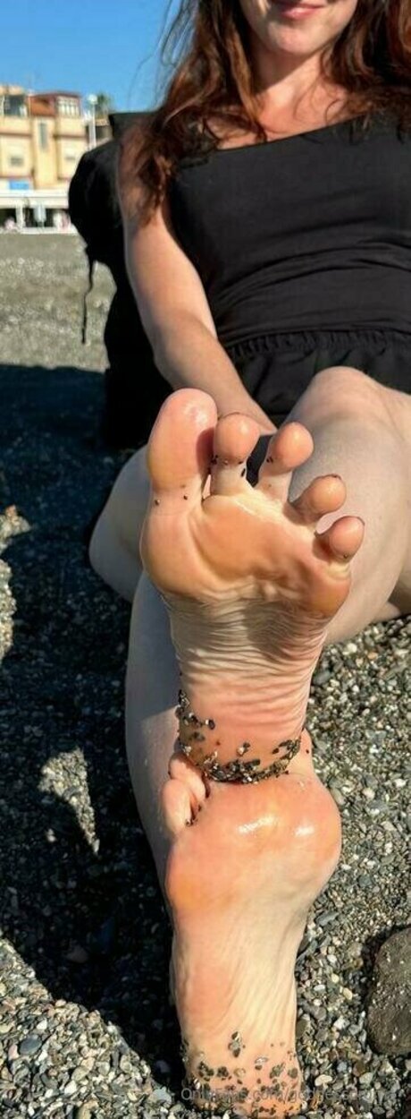 Goddess Croma high quality pornstar picture