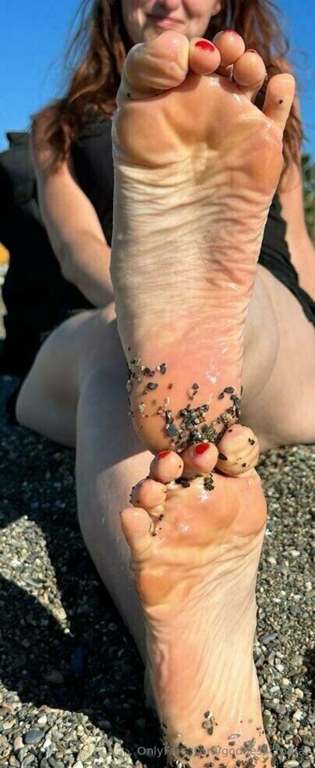 nude pregnant onlyfans beautiful nude pictures