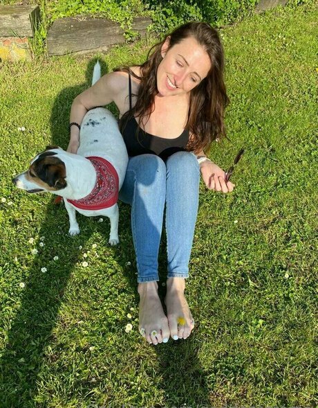 Goddess Croma hot actress images