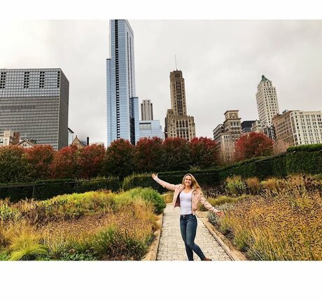 free asian onlyfans erotic image